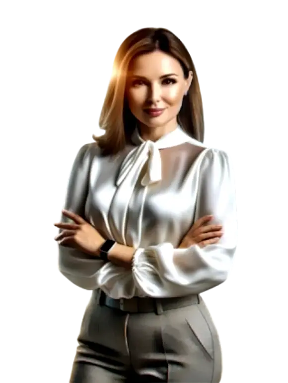 digital marketing florida